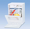 Klein Miele Dishwasher (6920) - детская игровая посудомоечная машина (White) купить в интернет-магазине icover