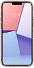 Чехлы для Apple iPhone, Samsung Galaxy