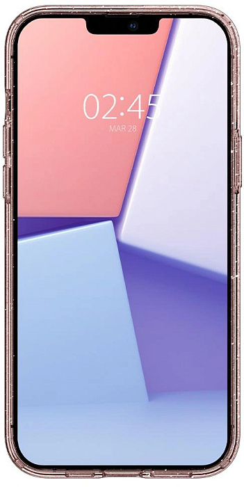 Чехлы для Apple iPhone, Samsung Galaxy