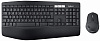 Беспроводной комплект Logitech MK850 920-008232 (Black) купить в интернет-магазине icover