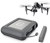 Внешний HDD-диск LaCie DJI Copilot 2Tb (STGU2000400) для дронов (Grey) купить в интернет-магазине icover