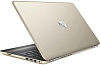 Ноутбук HP Pavilion 15-au030ur 15.6'', Intel Core i5 6200U 2.3GHz, 12Gb, 1Tb HDD + 8Gb SSD (X7G16EA) купить в интернет-магазине icover
