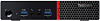 Неттоп Lenovo ThinkCentre M700 Tiny Intel Core i5 6500T 2.5GHz, 4Gb, 500Gb HDD + 8Gb SSD (10HYS04900) купить в интернет-магазине icover