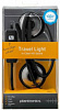 Plantronics Audio 478 USB - компьютерная гарнитура (Black) купить в интернет-магазине icover