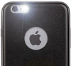 Чехлы для Apple iPhone, Samsung Galaxy
