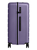 Чемодан NinetyGO Rhine 2.0 28" 10100100510K80R600 (Purple) купить в интернет-магазине icover