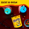 Драже M&M's c арахисом молочным шоколадом (145г) купить в интернет-магазине icover