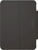 Чехол UAG Plyo (123392114043) для iPad 10.9" 2022 (Black/Ice) купить в интернет-магазине icover