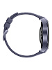 Умные часы Huawei Watch 5 46 mm RTS-AL00 (Grey-Purple) купить в интернет-магазине icover