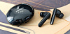 Беспроводные наушники Huawei FreeBuds 4i (Black) купить в интернет-магазине icover