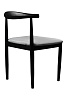 Стул Ridberg VILLE (Gray) купить в интернет-магазине icover