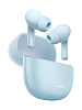 Наушники Xiaomi Redmi Buds 8 Lite BHR08OJGL (Blue) купить в интернет-магазине icover