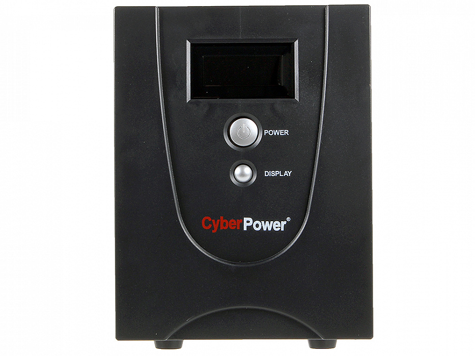 Материнская плата для cyberpower value1200elcd схема