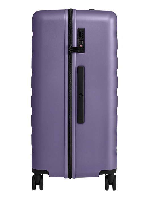 Чемодан NinetyGO Rhine 2.0 28" 10100100510K80R600 (Purple) купить в интернет-магазине icover