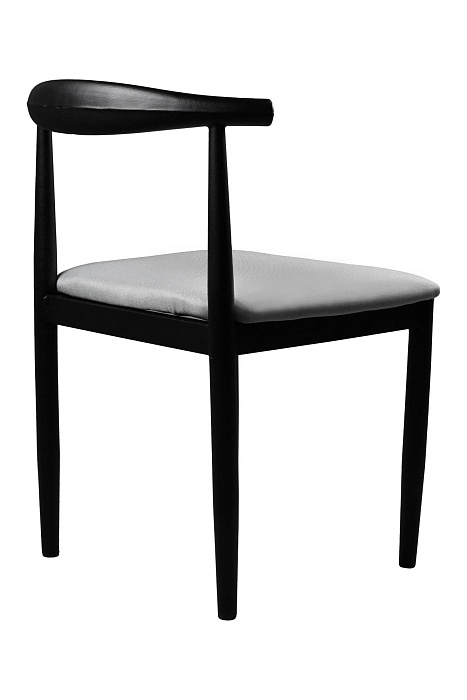 Стул Ridberg VILLE (Gray) купить в интернет-магазине icover