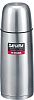 Термос Tiger MSC-B035 0.35 л (Blue) купить в интернет-магазине icover