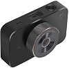 Видеорегистратор Xiaomi Mi Mijia MJXCJLY01BY (Black) купить в интернет-магазине icover