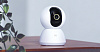 IP-камера Xiaomi Mijia 360° Home Camera PTZ Version 2K MJSXJ09CM (White) купить в интернет-магазине icover
