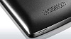 Lenovo A2010 8Gb LTE Lenovo Vibe Shot 32Gb LTE Dual Sim (PA1J0009RU) - смартфон (Black) купить в интернет-магазине icover
