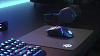 Игровая беспроводная мышь Steelseries Rival 650 1096107 (Black) купить в интернет-магазине icover