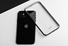 Чехлы для Apple iPhone, Samsung Galaxy