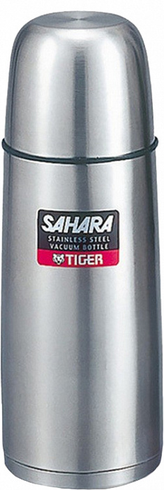 Термос Tiger MSC-B035 0.35 л (Blue) купить в интернет-магазине icover