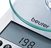 Beurer DS 81 - кухонные весы купить в интернет-магазине icover