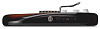 Squier by Fender USB Stratocaster Guitar - гитара с USB-интерфейсом купить в интернет-магазине icover