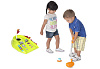 Chicco Fit&Fun - игровой центр "гольф" купить в интернет-магазине icover