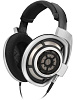 Наушники Sennheiser HD 800 купить в интернет-магазине icover