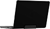 Чехол UAG Lucent для MacBook Pro 14'' M1 PRO / M1 MAX 2021 (Black) купить в интернет-магазине icover