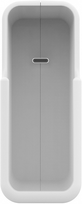 Док-станция DockCase P1 MC для MacBook Pro 13" 2016-2018 (White) купить в интернет-магазине icover