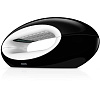 Philips DECT (M5501BW) - беспроводной радиотелефон купить в интернет-магазине icover