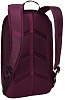 Рюкзак Thule EnRoute Backpack 18L для MacBook Pro 15" (Monarch) купить в интернет-магазине icover