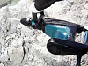 Makita HM1203C - отбойный молоток купить в интернет-магазине icover