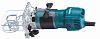 Makita 3710 - фрезер (Blue) купить в интернет-магазине icover