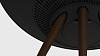 Беспроводная акустика Bang & Olufsen Beoplay A9 4nd Gen (Black/Walnut) купить в интернет-магазине icover
