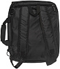 Сумка-термос для ноутбука и ланча Thermos Briefcase 735317 (Grey/Black) купить в интернет-магазине icover