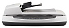 HP Scanjet 8270 - цифровой планшетный сканер (Grey) купить в интернет-магазине icover