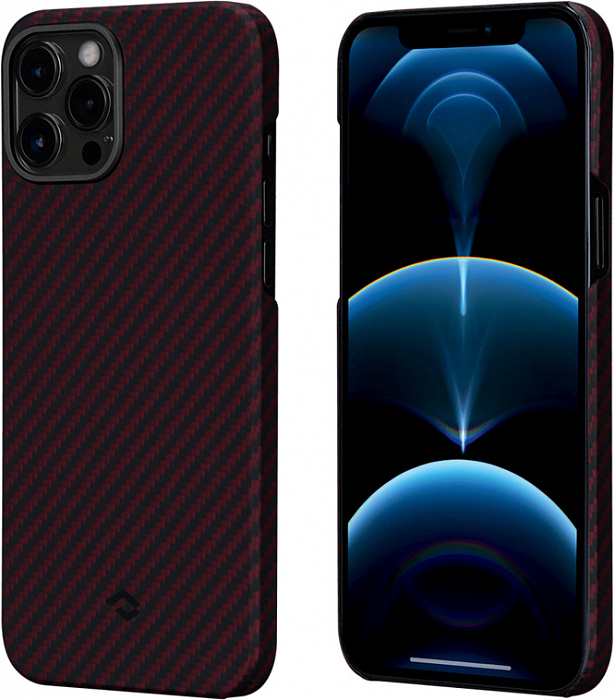 Чехлы для Apple iPhone, Samsung Galaxy