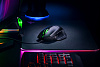 Игровая мышь Razer Basilisk RZ01-02330100-R3G1 (Black) купить в интернет-магазине icover