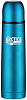 Классический термос Арктика 0.5 л 103-500K (Turquoise) купить в интернет-магазине icover