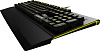 Игровая клавиатура ThunderX3 TK40 USB (Black) купить в интернет-магазине icover