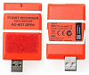 Parrot AR.Drone 2.0 GPS Flight Recorder - модуль GPS для AR.Drone 2.0 купить в интернет-магазине icover