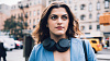 Bluetooth-наушники с микрофоном Audio-Technica ATH-ANC700BT (Black) купить в интернет-магазине icover