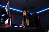 Игровая гарнитура HyperX Cloud II Wireless 7.1 HHSC2X-BA-RD/G (Black/Red) купить в интернет-магазине icover