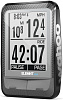 Велокомпьютер Wahoo ELEMNT MINI (Black) купить в интернет-магазине icover
