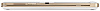 Samsung EJ-CT800RWEGRU - беспроводная Bluetooth-клавиатура для Samsung Galaxy Tab 10.5" (Dazzling White) купить в интернет-магазине icover