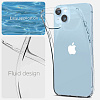 Чехлы для Apple iPhone, Samsung Galaxy