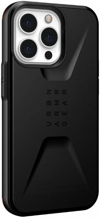 Чехлы для Apple iPhone, Samsung Galaxy
